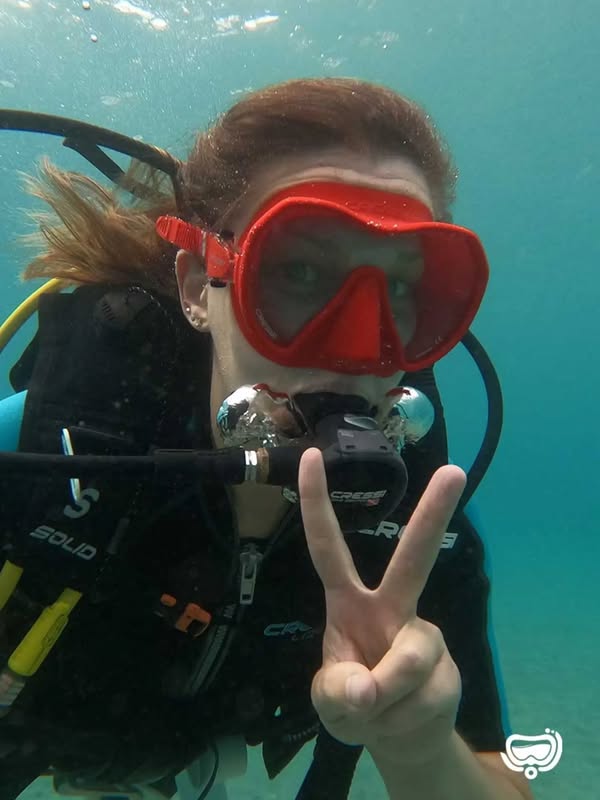 Dive into Adventure: Explore Fuerteventura’s Underwater Wonders