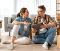 27% of Tenants Negotiate Rental Prices, According to Fotocasa Report