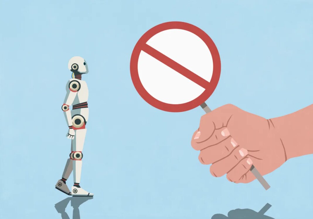 Securing a Religious Exemption from AI Use in the Workplace: No Belief in a Deity Required Securing a Religious Exemption from AI Use in the Workplace: No Belief in a Deity Required