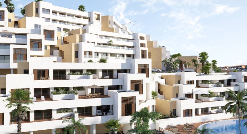 Transforming Fuerteventura: Innovations Shaping the Future of Business