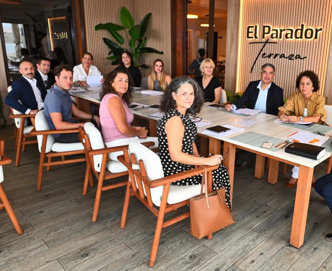 Unlocking Fuerteventura’s Potential: A Future of Business Growth Unlocking Fuerteventura’s Potential: A Future of Business Growth