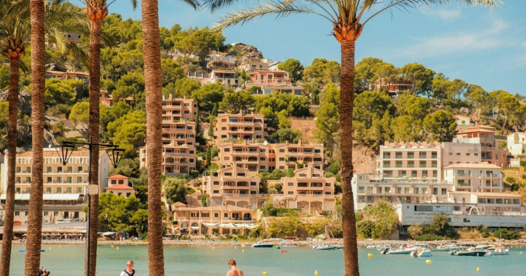 Balearic Islands to Eliminate Regional Property Taxes for First-Time Homebuyers Under 36