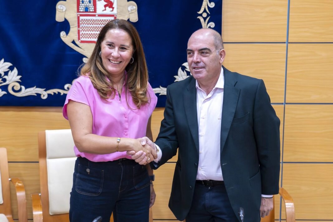 Unlocking Fuerteventura’s Potential: Business Strategies for Success