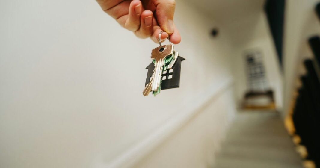 Spain Introduces 10% VAT on Tourist Rentals and Enhances Tenant Support Spain Introduces 10% VAT on Tourist Rentals and Enhances Tenant Support