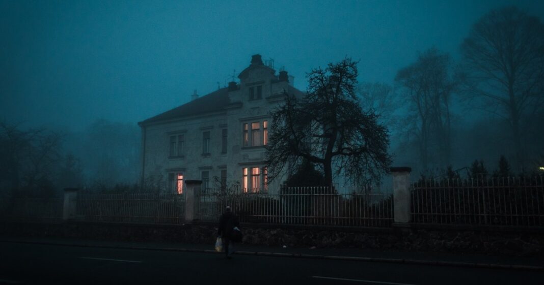Exploring Spain’s Notable Haunted Houses: A Comprehensive Guide for 2026