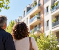 Decreasing Support for the Housing Law Among Spaniards According to Fotocasa