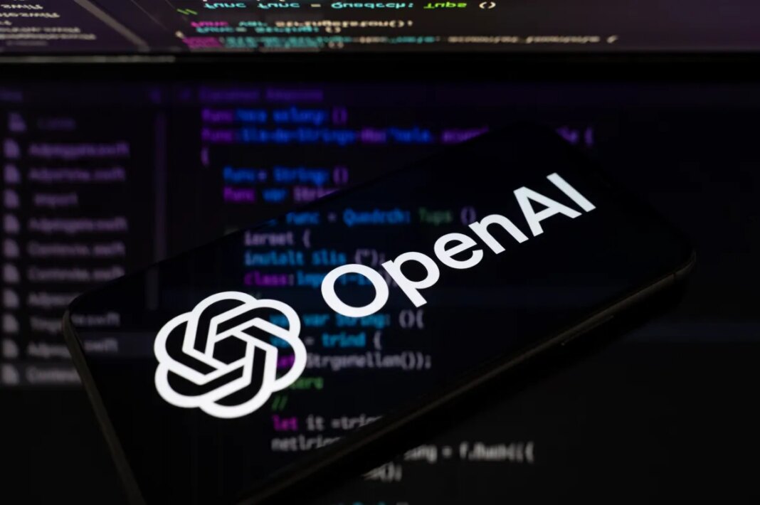 OpenAI Announces Halt on Live Internet Training for AI Models Due to Noteworthy Safety Concerns