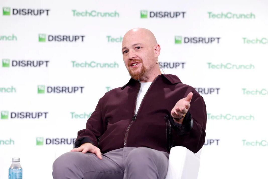 Replit and Anthropic Part Ways, CEO Confirms Replit and Anthropic Part Ways, CEO Confirms