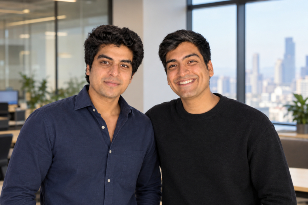 Nvidia Supports Indian Startup Aiming to Optimize AI Models for Reduced GPU Usage Nvidia Supports Indian Startup Aiming to Optimize AI Models for Reduced GPU Usage