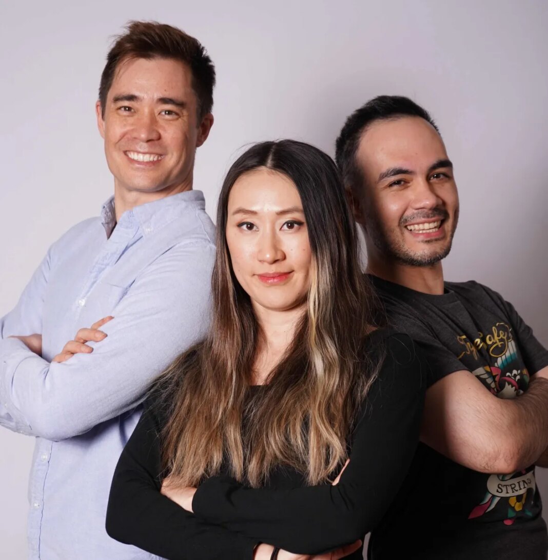 Jev, the Non-Text AI Model, Achieves a Valuation of $7.5 Billion Shortly After Launch Jev, the Non-Text AI Model, Achieves a Valuation of $7.5 Billion Shortly After Launch
